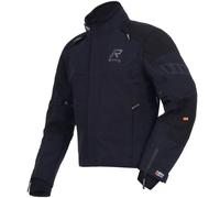 Rukka Armagate Textile Jacket black size 58