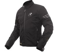 RUKKA RUKKA - Jacket Start-R Black 50