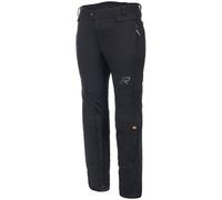 RUKKA RUKKA - Pants Airgobi 2.0 Black 52