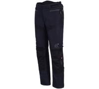 RUKKA RUKKA - Pants Armagate Gore-Tex Black 48