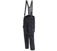 RUKKA RUKKA - Pants Ecuado-R Gore-Tex Black / Black 48