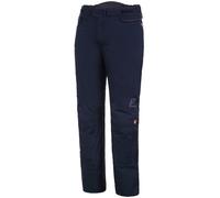 RUKKA RUKKA - Pants R-EX CE Gore-Tex Black / Black 58