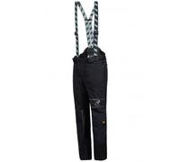 RUKKA RUKKA - Pants Rapto-R Gore-Tex Black / Black XXL