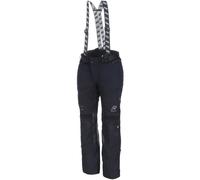 RUKKA RUKKA - Pants Shield-RD Black 52