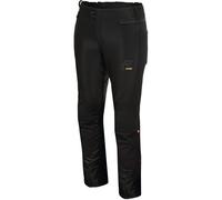 RUKKA RUKKA - Pants Stretch-CT Black 58