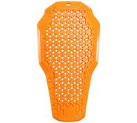 RUKKA RUKKA - Protections D3O Air XTR All Black Level 2 L