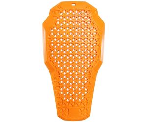 RUKKA RUKKA - Protections D3O Air XTR All Black Level 2 M