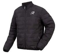 RUKKA RUKKA - Thermal Down-X 2.0 Black 58