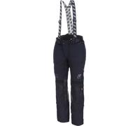 Rukka Shield-RD GTX Motorcycle Textile Pants, size 58