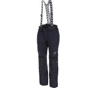 Rukka Shield-RD GTX Motorcycle Textile Pants, size Long 48