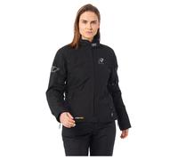 Rukka Start-R Lady Jacket Black 38
