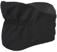 Rukka Storm-R Gore Tex Ladies Neck Warmer, size 1 - 3 for Women