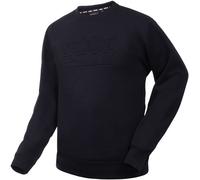 Rukka Team-R Pullover, black, size XL for Men