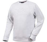 Rukka Team-R Pullover, grey, size M for Men