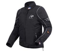 Rukka Traverina Women’s Textile Jacket black size 34