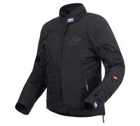 Rukka Traverina Women’s Textile Jacket women Black, 50