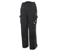 Rukka Venturina C2 Women’s Trousers Black/Grey 44