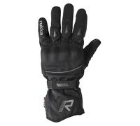 Rukka Virium 2.0 Gloves unisex Black, 11