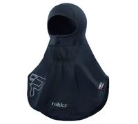 Rukka Wind-R Balaclava black size M