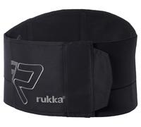 Rukka Wind-R Kidney Belt Black L