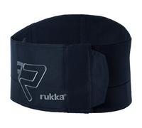Rukka Wind-R Kidney Belt black size M