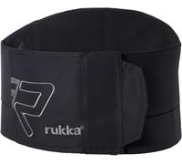 Rukka Wind-R Kidney Belt black size M