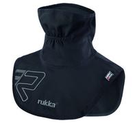Rukka Wind-R Lght Neckwarmer black size M