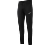 Rukka Winsto-R Baselayer Functional Pants, black, size S