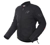 Rukka Women’s Airgobina 2.0 Textile Jacket black size 40