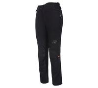 Rukka Women’s Airgobina 2.0 Textile trousers black size 40