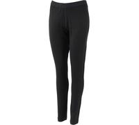 Rukka Wool-R Ladies Underpants, black/black, size 3XL