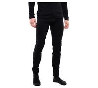 Rukka Wool-R Merino Pants For Men men Black, XS