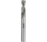 RUKO 101108 Spot Welding Drill Bit 80mm Ultra Precision for Metal ...