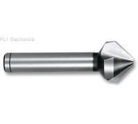 RUKO - 102119E - COUNTERSINK, HSS-E, 16.5MM