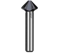 RUKO 102785P ULTIMATECUT Countersink 31mm HSS Triangular Shank