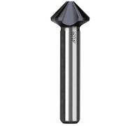 AGHASA RUKO-102880P-Avell.co.DIN335 RUnaTEC.4S-4Fil.-19,0