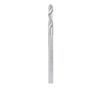 RUKO 106207 Twist Drill Bit