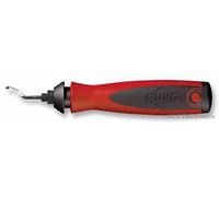 RUKO 107050 EDGE TRIMMER