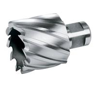 RUKO Tap Drill Bit Set Ø20mm Cutting Depth 30mm HSS Cobalt Alloy 108220E