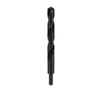 RUKO 200160 Twist Drill Bit