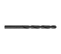 RUKO 201160 Twist Drill Bit