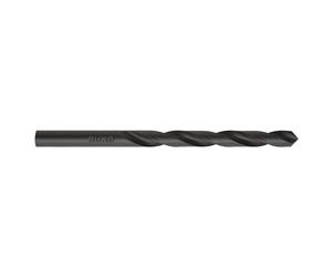 RUKO 201160 Twist Drill Bit