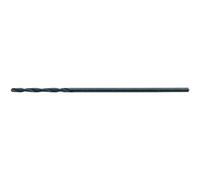 RUKO 206095 HSS Twist Drill Bit 9.5mm - Single