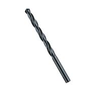 RUKO 206125 Twist Drill Bit