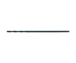 RUKO 206130 HSS Twist Drill Bit 13.0mm - Single