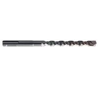 RUKO 211071 - Broca SDS-Plus S4 (7 x 160 mm)