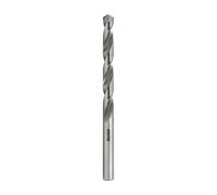 RUKO 214115 Twist Drill Bit