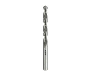 RUKO 214115 Twist Drill Bit