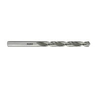 RUKO 214160 Twist Drill Bit