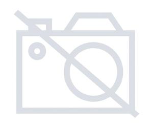 RUKO 215090 Metal Twist Drill Bit 9mm 125mm DIN 338 HSSE-Co5 1pc